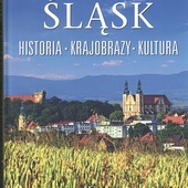 „Śląsk – historia, krajobrazy, kultura”