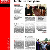 Gość Płocki 33/2022