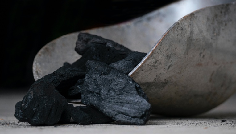 JSW rozpoczęła sprzedaż węgla energetycznego w Budryku dla odbiorów indywidualnych