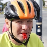 NINIWA Team w krainie reniferów i św. Mikołaja. Rowerzyści już za półmetkiem wyprawy na Nordkapp