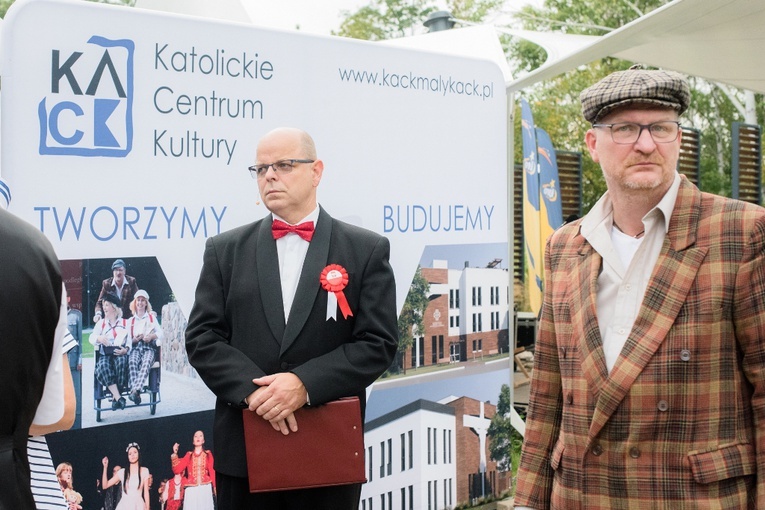 Nieszpory Patriotyczne 2022