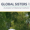 Powstała internetowa galeria zakonnic zamordowanych w Afryce