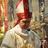 abp Tomasz Peta