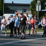 Strumień opolski w Dolnej