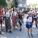 Grupa 16 i 18