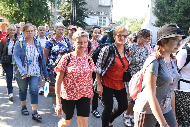 Grupa 15