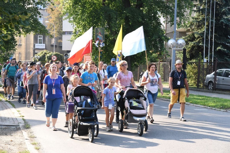 Grupa 15