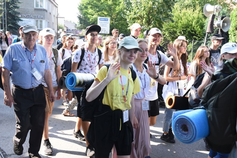 Grupa 11