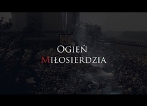 Ogień Miłosierdzia