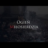 Ogień Miłosierdzia