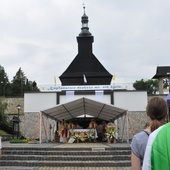 Koncert Pokoju na rzecz Ukrainy