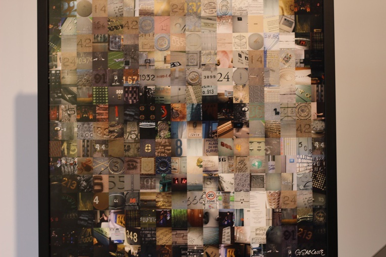 Muzeum Iluzji w Krakowie