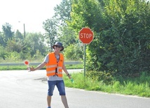 Grupa 25 - dzień 2.