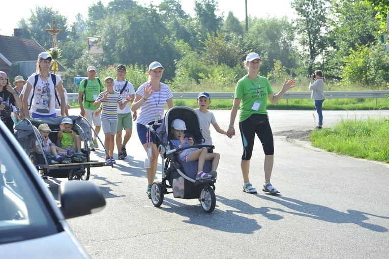 Grupa 20 - dzień 2.