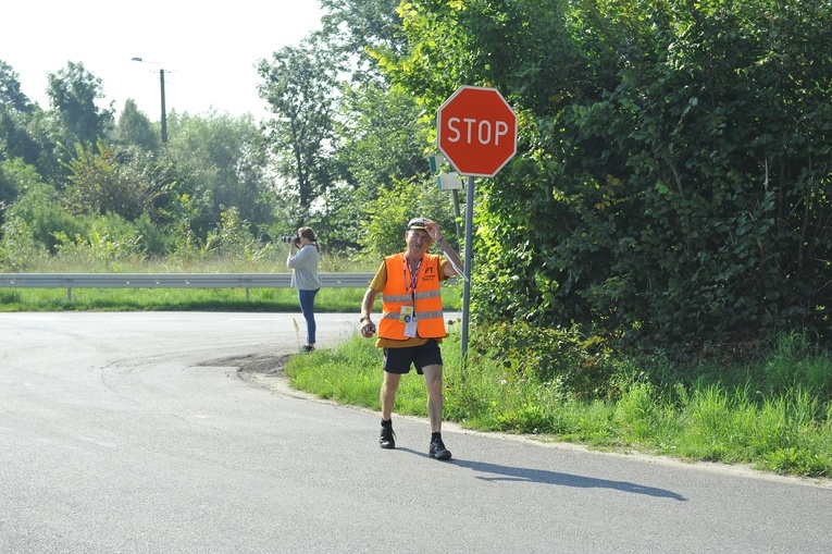 Grupa 20 - dzień 2.