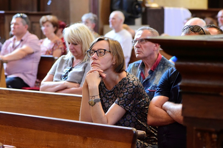 Frombork. Festiwal Nauki i Sztuki Copernicus Open