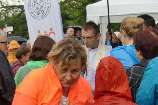 10. Ewangelizacja w Beskidach - Magurka Wilkowicka 2022