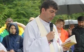10. Ewangelizacja w Beskidach - Magurka Wilkowicka 2022