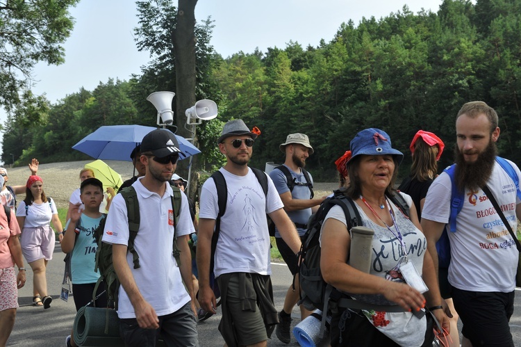 Grupa 12 - dzień 4.