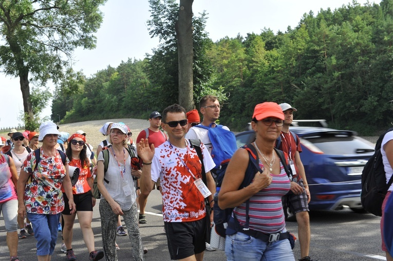 Grupa 12 - dzień 4.