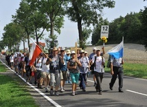Grupa 12 - dzień 4.