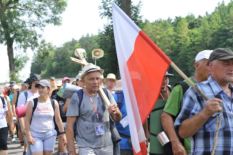 Grupa 9/10 - dzień 4.