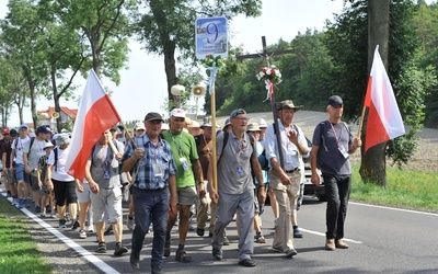 Grupa 9/10 - dzień 4.