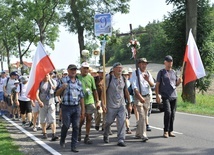 Grupa 9/10 - dzień 4.