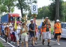 Grupa 8 - dzień 4.