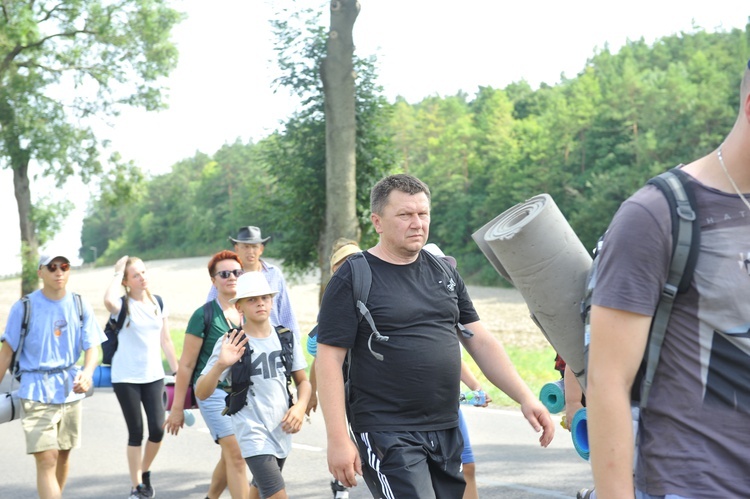 Grupa 7 - dzień 4.
