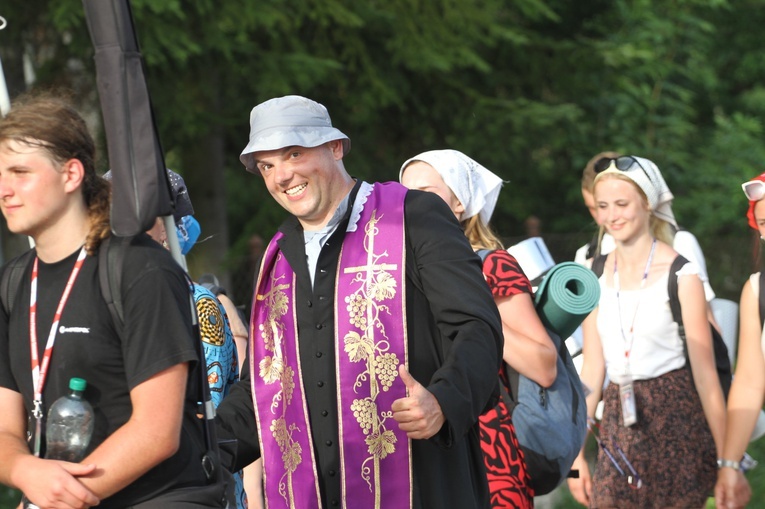 Grupa 15 - dzień 3.