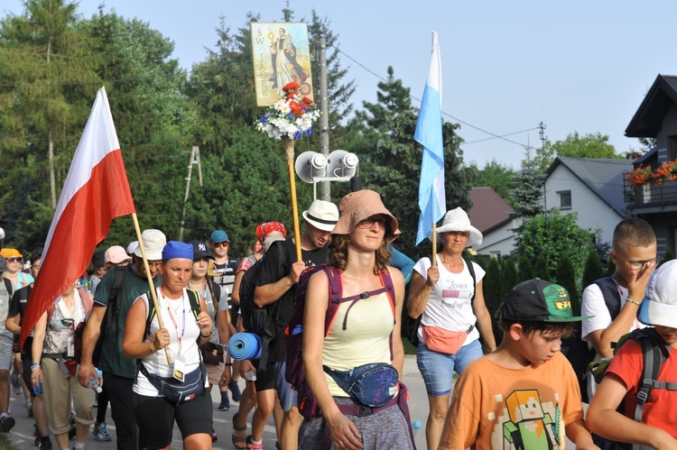 Grupa 15 - dzień 3.