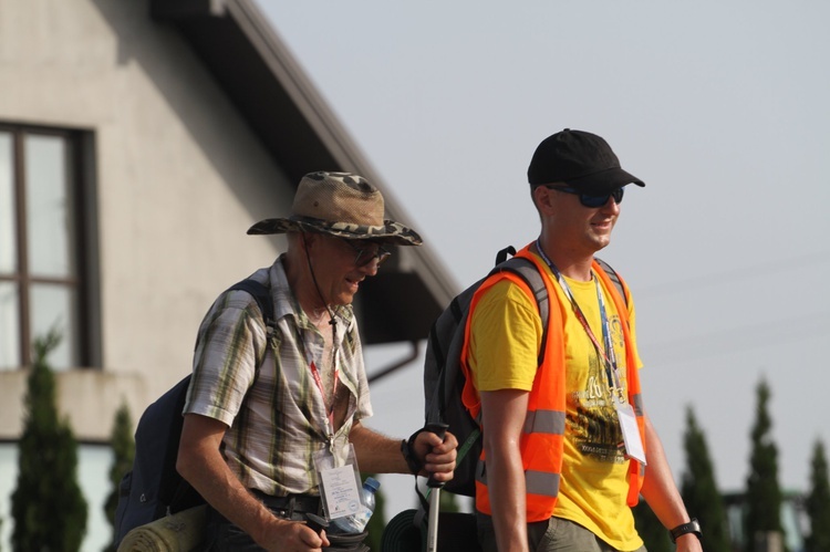 Grupa 26 - dzień 3.