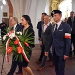 Obchody narodowego święta Węgier i 102. rocznica Święta Pułkowego 9. Pułku Ułanów Małopolskich z Trembowli