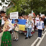 53. Międzynarodowy Festiwal Folkloru Ziem Górskich