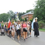 Grupa 25 - dzień 5