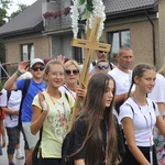 Grupa 25 - dzień 5