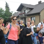 Grupa 25 - dzień 5