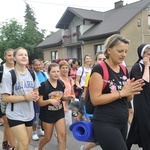 Grupa 25 - dzień 5