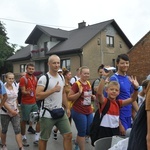 Grupa 25 - dzień 5