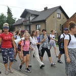 Grupa 25 - dzień 5