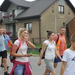 Grupa 25 - dzień 5