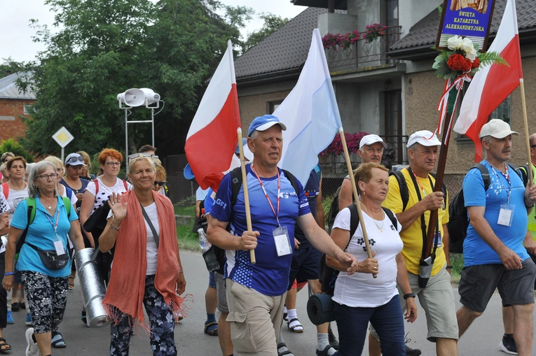 Grupa 26 - dzień 5