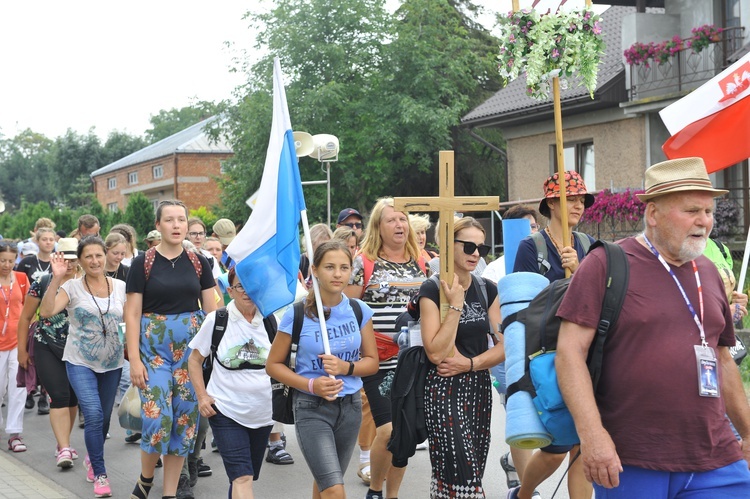 Grupa 22 - dzień 5
