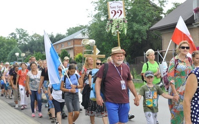Grupa 22 - dzień 5
