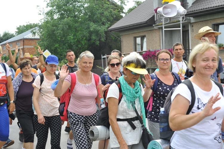 Grupa 21 - dzień 5