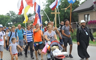 Grupa 21 - dzień 5