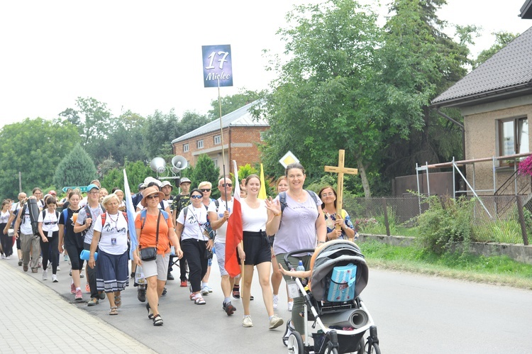 Grupa 17 - dzień 5