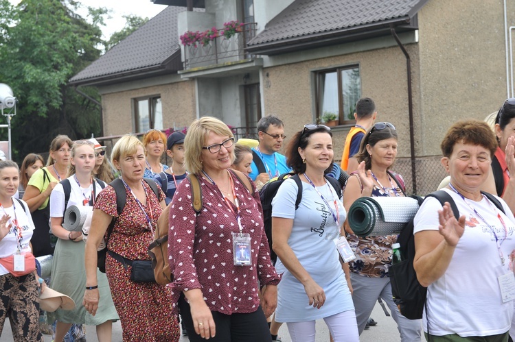 Grupa 14 - dzień 5