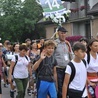 Grupa 14 - dzień 5